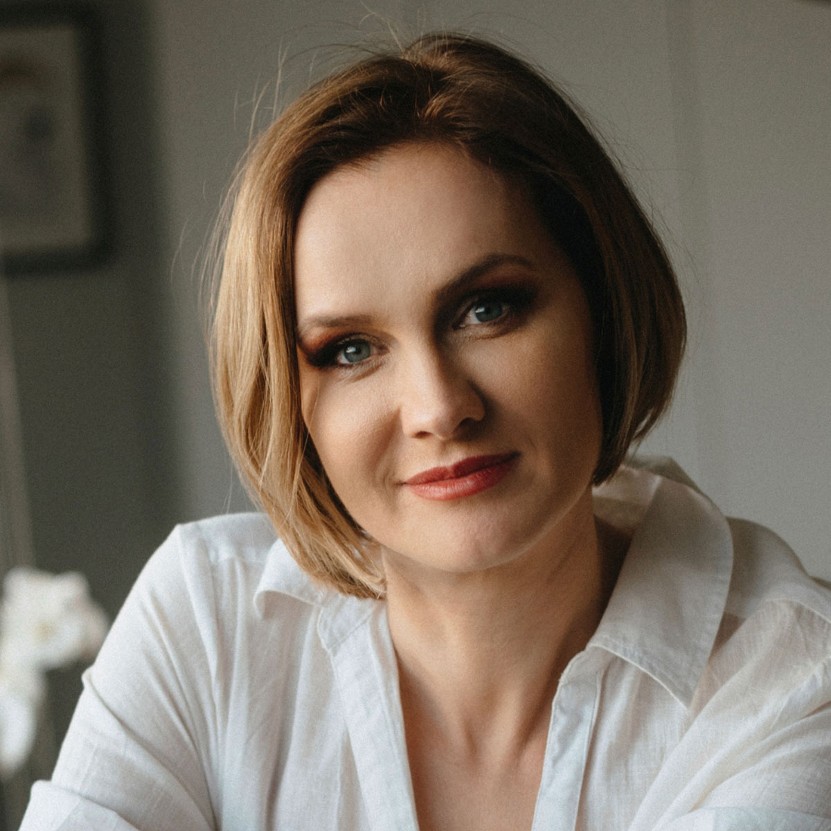 dorota-kalinowska dorota-kalinowska