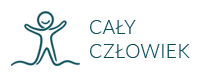 Solidny psycholog. Pomoc w kryzysie.