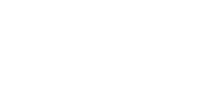 Cały Człowiek – Gabinet Psychologiczny Dorota Kalinowska