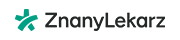 logo-znanylekarz-btn